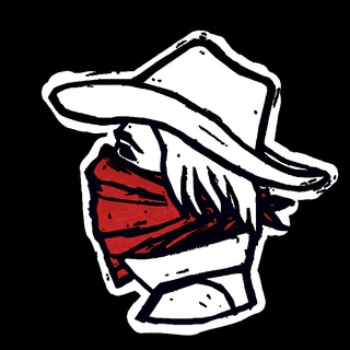 Telegram profile photo for ShurikWorld
