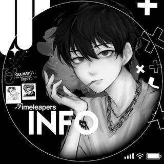 Telegram profile photo for Закрыты