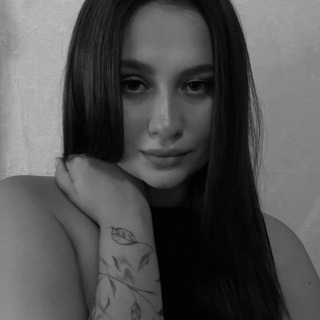 Telegram profile photo for •ndauna•nana•