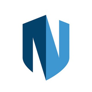 Telegram profile photo for نورث وی پی ان |v2.North vpn |نت ملی