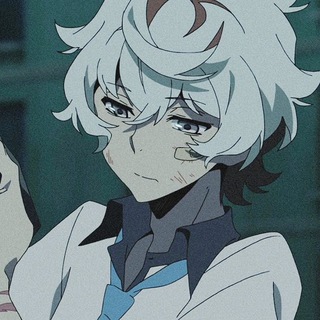 Telegram profile photo for кацухира