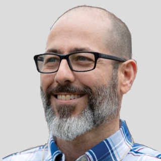 Telegram profile photo for Andrew Kaufman MD Video Links
