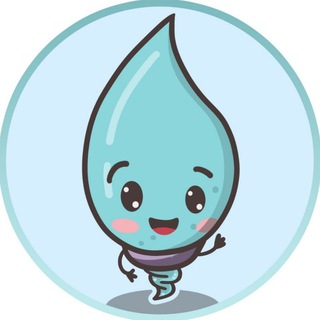 Telegram group profile photo for SUIcide