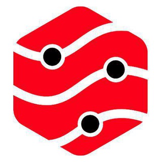 Telegram profile photo for FTM Brokers info