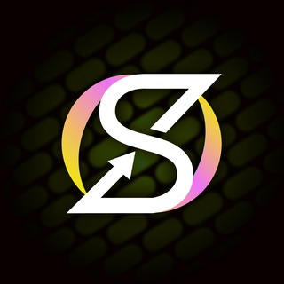 Telegram profile photo for Новости | Zanders Stars