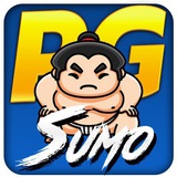 Telegram profile photo for PG SUMO พีจีซูโม่