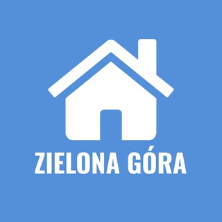 Telegram profile photo for Аренда жилья Зелёна-Гура