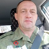 Telegram profile photo for От первого лица.