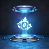 Telegram profile photo for 𝑴𝒐𝒉𝒔𝒆𝒏 𝑫𝒆𝒔𝒊𝒈𝒏𝒆𝒓