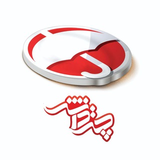 Telegram profile photo for کلاس،کتاب،آزمون...چتردانش