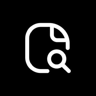 Telegram profile photo for X Data | مزاحم یاب