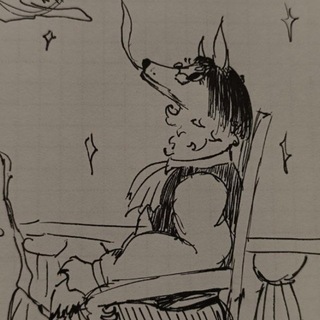 Telegram profile photo for Здесь слышится Эхо !!