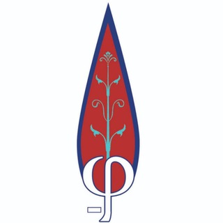 Telegram profile photo for زاوش (دانشنامه روانکاوی ایران)