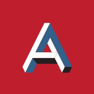 Telegram profile photo for АЛЬТАВИСТА