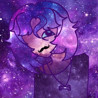 Telegram profile photo for вишмя