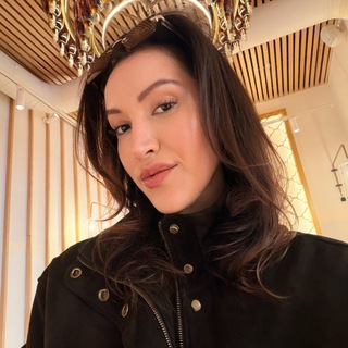 Telegram profile photo for Встречаю по одежке