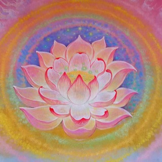 Telegram profile photo for Hindu Dharma सनातन हिन्दू धर्म शास्त्र वेद पुराण ज्योतिष वास्तु हिन्दुत्व तंत्र मंत्र Jyotish Hindutva Astrology Vaastu