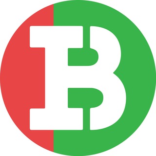 Telegram profile photo for Iran Business