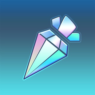 Telegram profile photo for KaratGalaxy Announcements