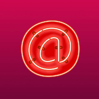 Telegram profile photo for Telemint