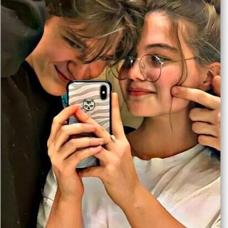 Telegram profile photo for طـシفلـــــتـــي𓆩❤𓆪