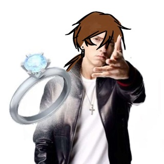 Telegram profile photo for ⌖ᯓ ᛜᛚᚴᚹᛊᛪ ╾━╤デ╦︻