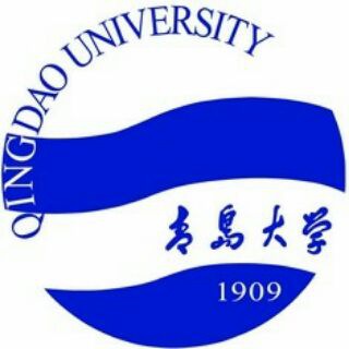 Telegram profile photo for 青岛大学校友频道