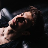 Telegram profile photo for Eduard Dzhafarov channel