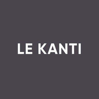 Telegram profile photo for Бижутерия Lekanti.bijo
