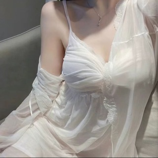 Telegram profile photo for 🔞老濕機蕩水專區