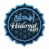 Telegram profile photo for Hidoyat sari