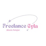 Telegram profile photo for TESTIMONI CYLA