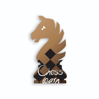 Telegram profile photo for ♟ شطرنج آموز!
