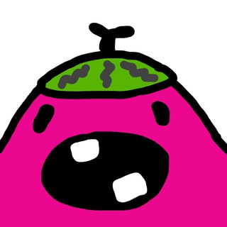 Telegram profile photo for BIG PINKY HUISOS