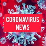 Telegram profile photo for LA NUEVA NORMALIDAD 🦠