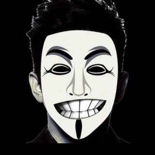 Telegram profile photo for 宇华强-信誉结算记录📝