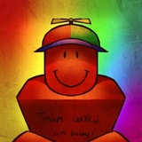 Telegram profile photo for Озвучки Форсакен
