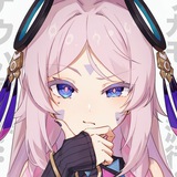 Telegram profile photo for Инɸᴏ|Книжᴋи Сиᴛᴧᴀᴧи~🎀