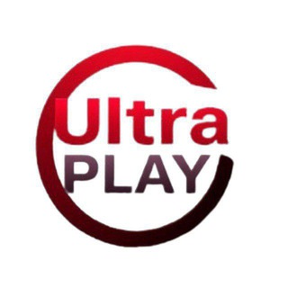 Telegram profile photo for REVENDA IPTV PÓS PAGO