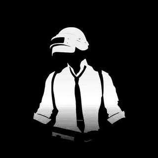 Telegram profile photo for PUBG HACK