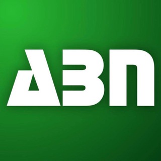 Telegram profile photo for ABNews