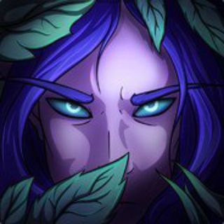 Telegram profile photo for Welpllay 🍎