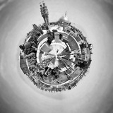 Telegram profile photo for مسـجد امام حسن گـوگَد