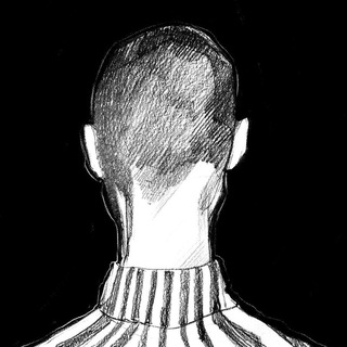 Telegram profile photo for емае