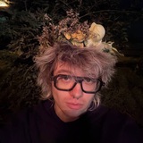 Telegram profile photo for неня wtf