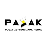 Telegram profile photo for Pusat Aspirasi Anak Perak (PASAK)_KERJA KOSONG PERAK