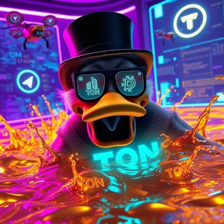 Telegram profile photo for Swiss GIFT