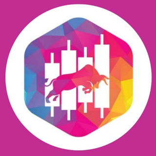Telegram profile photo for فارکس بی نهایت
