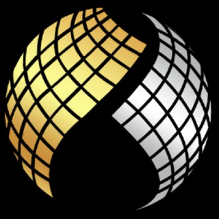 Telegram profile photo for Neal Bhai Reports ️🇮🇳