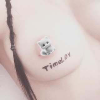 Telegram profile photo for тайммм